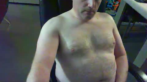 Snapshot of zultem chatting on October 2025 04:04:01 AM zultem online show from October 2025 04:04:01 AM