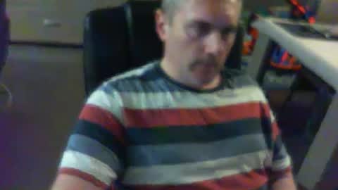 Snapshot of zultem chatting on October 2025 04:02:02 AM zultem online show from October 2025 04:02:02 AM