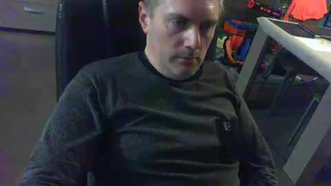 zultem online show from January 2026 05:00:02 AM