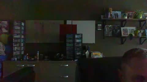 zultem online show from February 2026 04:25:01 PM