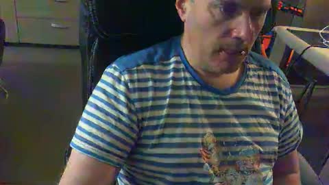 zultem online show from February 2026 05:06:02 AM