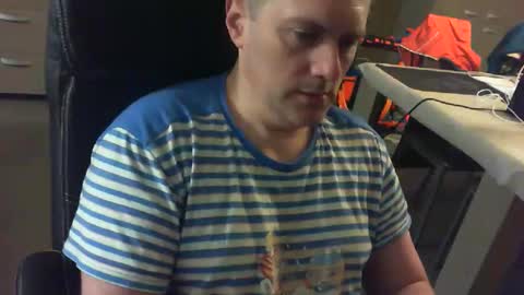 zultem online show from March 2026 05:02:01 AM