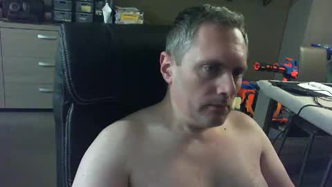 zultem online show from March 2026 06:55:01 PM