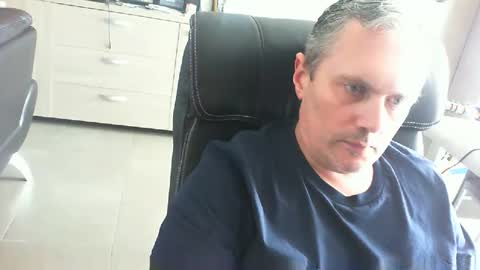 zultem online show from May 2026 09:25:02 AM