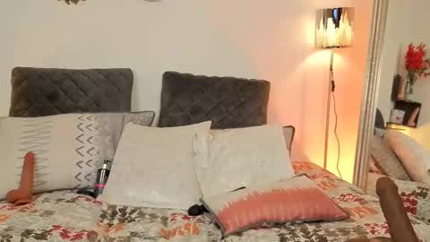 zuly goode online show from February 2025 12:18:01 AM