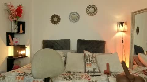 zuly goode online show from February 2025 06:12:01 AM