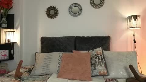 zuly goode online show from March 2025 08:27:02 PM