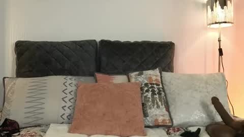 zuly goode online show from March 2025 09:05:02 AM