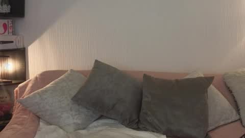 zuly goode online show from November 2025 11:22:01 AM