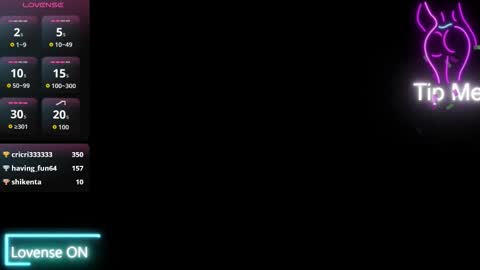 zuly goode online show from December 2025 12:09:01 PM