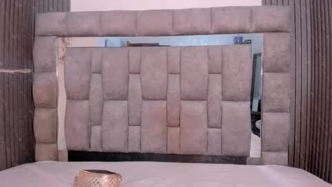 Zuly  online show from November 2025 01:01:01 PM