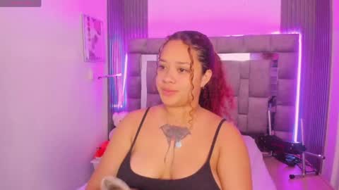 Zuly  online show from April 2026 12:30:01 PM