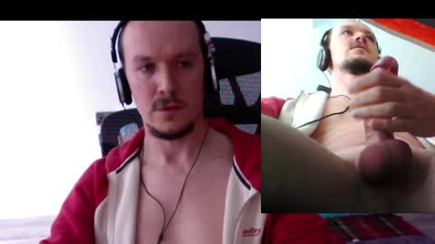 zuperinho1234 online show from September 2025 12:29:01 PM