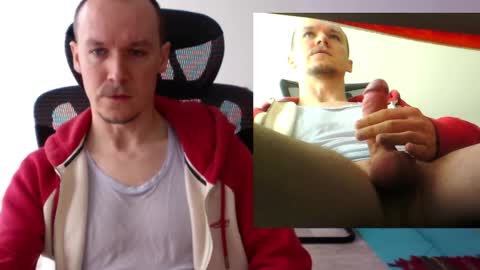 zuperinho1234 online show from September 2025 09:23:02 AM