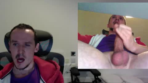 zuperinho1234 online show from October 2025 09:58:02 PM