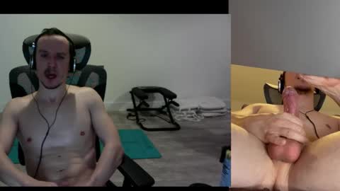 zuperinho1234 online show from February 2026 10:59:02 PM