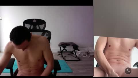 zuperinho1234 online show from February 2026 11:06:02 AM