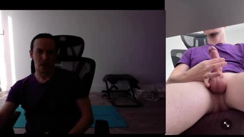 zuperinho1234 online show from February 2026 02:25:01 PM