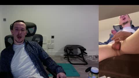 zuperinho1234 online show from March 2026 12:17:01 AM