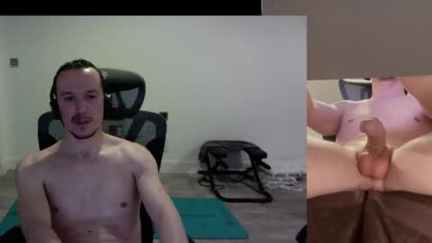 zuperinho1234 online show from March 2026 10:38:01 PM