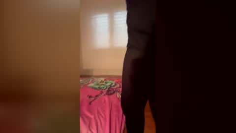 zurdineno online show from February 2026 11:42:02 AM