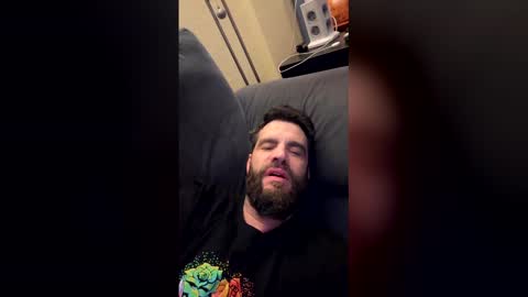 zurdineno online show from February 2026 12:09:02 AM