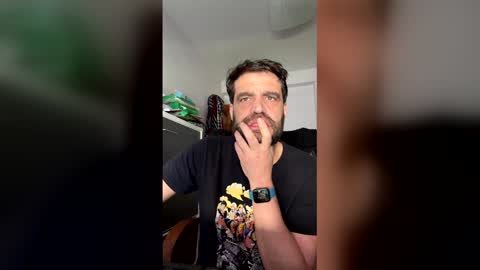 zurdineno online show from April 2026 10:44:01 AM