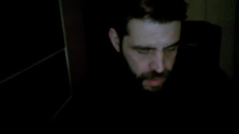 zurdineno online show from May 2026 05:16:02 AM