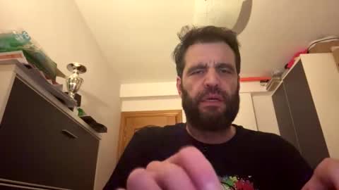 zurdineno online show from June 2026 11:21:01 PM