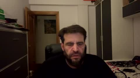 Snapshot of zurdineno chatting on July 2026 02:03:02 AM zurdineno online show from July 2026 02:03:02 AM