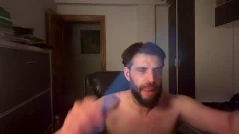 Snapshot of zurdineno chatting on July 2026 02:37:02 AM zurdineno online show from July 2026 02:37:02 AM