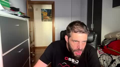 Snapshot of zurdineno chatting on July 2026 09:15:01 AM zurdineno online show from July 2026 09:15:01 AM