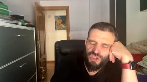 Snapshot of zurdineno chatting on July 2026 12:36:02 PM zurdineno online show from July 2026 12:36:02 PM