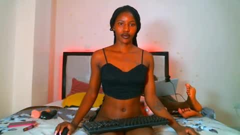 zurime3 online show from March 2025 04:47:02 AM