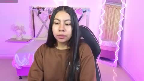 ZURY   online show from September 2025 11:44:02 AM