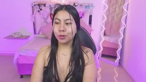 ZURY   online show from September 2025 11:46:02 AM