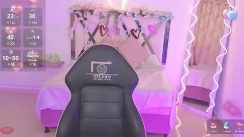 ZURY   online show from September 2025 11:46:02 AM