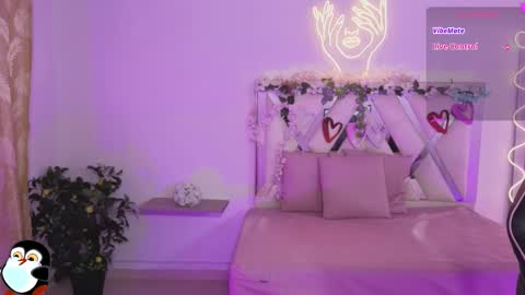 ZURY   online show from November 2025 11:32:02 AM