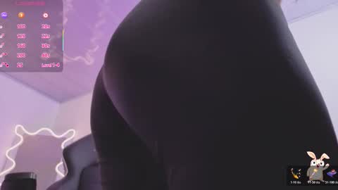 ZURY   online show from December 2025 11:37:01 AM