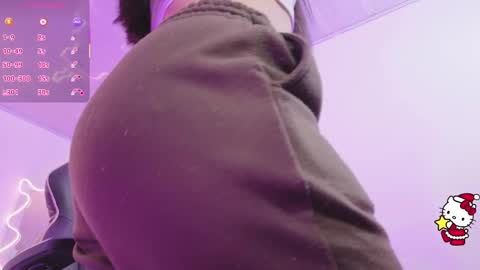 ZURY   online show from December 2025 11:40:02 AM