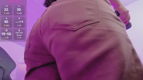 ZURY   online show from March 2026 11:50:02 AM