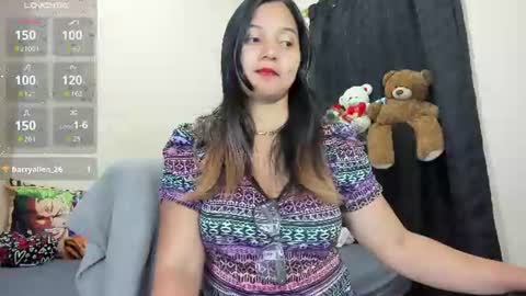 Snapshot of zusan_king_ chatting on August 2026 11:18:02 PM Im Zusan My schedule is from 1030pm to 430 am colombian time online show from August 2026 11:18:02 PM