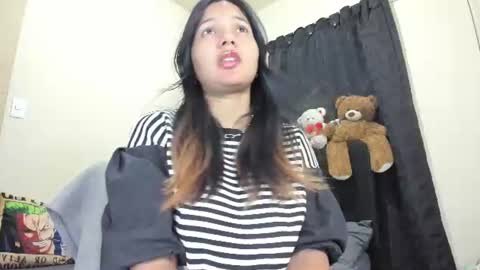 Snapshot of zusan_king_ chatting on August 2026 01:07:02 AM Im Zusan My schedule is from 1030pm to 430 am colombian time online show from August 2026 01:07:02 AM