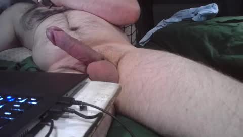 zutaa online show from December 2024 09:29:02 PM