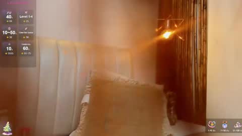 Zara online show from December 2024 10:16:02 PM