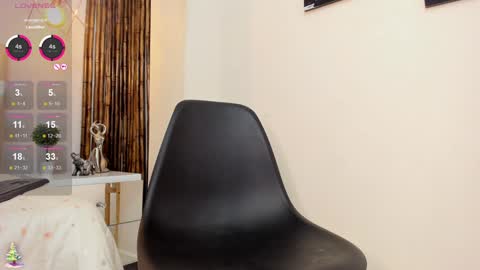 Zara online show from January 2025 10:01:01 PM