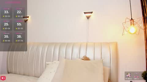 Zara online show from February 2025 11:25:02 PM