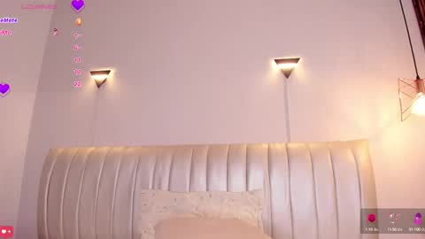 Zara online show from September 2025 07:25:01 PM