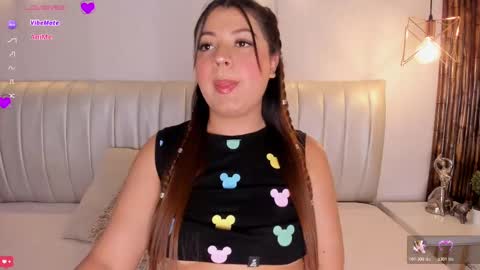 Zara online show from October 2025 07:16:01 PM