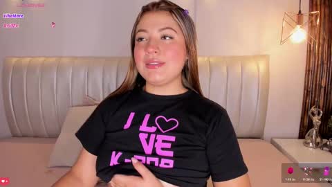 Zara online show from November 2025 07:35:02 PM